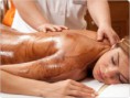 /album/galleria-benessere/massaggi-alternativi-jpg1/